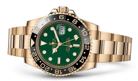 collezione orologi rolex uomo|rolex sito ufficiale italia.